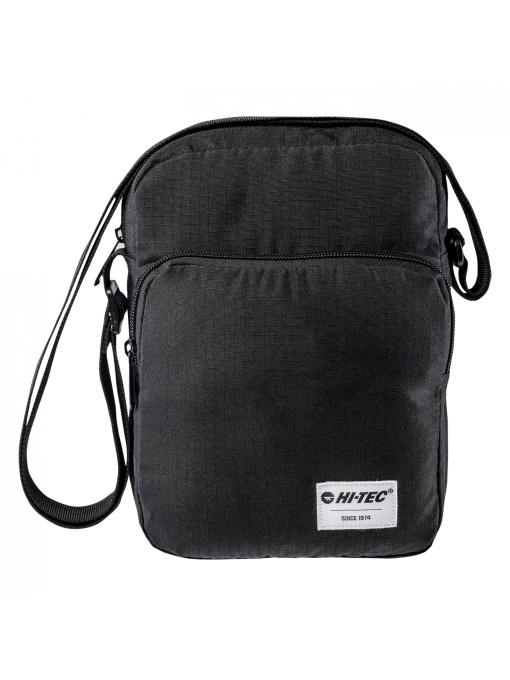 Мессенджер Hitec Sidero модель SIDERO-BLACK Фото