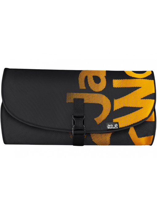 Несессер WASCHSALON Jack Wolfskin модель 8613001_6001 Фото