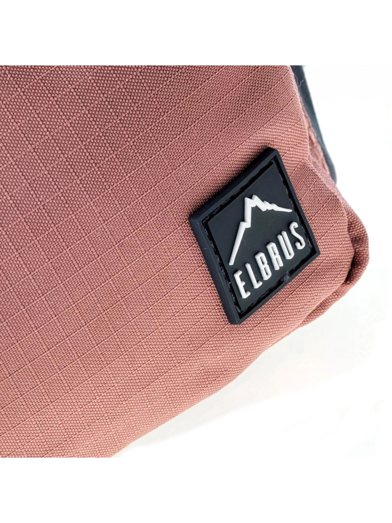 Поясная сумка Elbrus Sachet модель SACHET-MIDNIGHT NAVY/ASH ROSE Фото