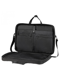 Рюкзак Jack Wolfskin New york 2in1 flipbag модель 2010321_6666 Фото