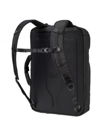 Повсякденний рюкзак Jack Wolfskin New york 2in1 flipbag модель 2010321_6666 Фото