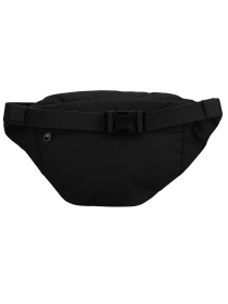 Поясная сумка Jack Wolfskin Hokus pokus модель 8006721_6001 Фото