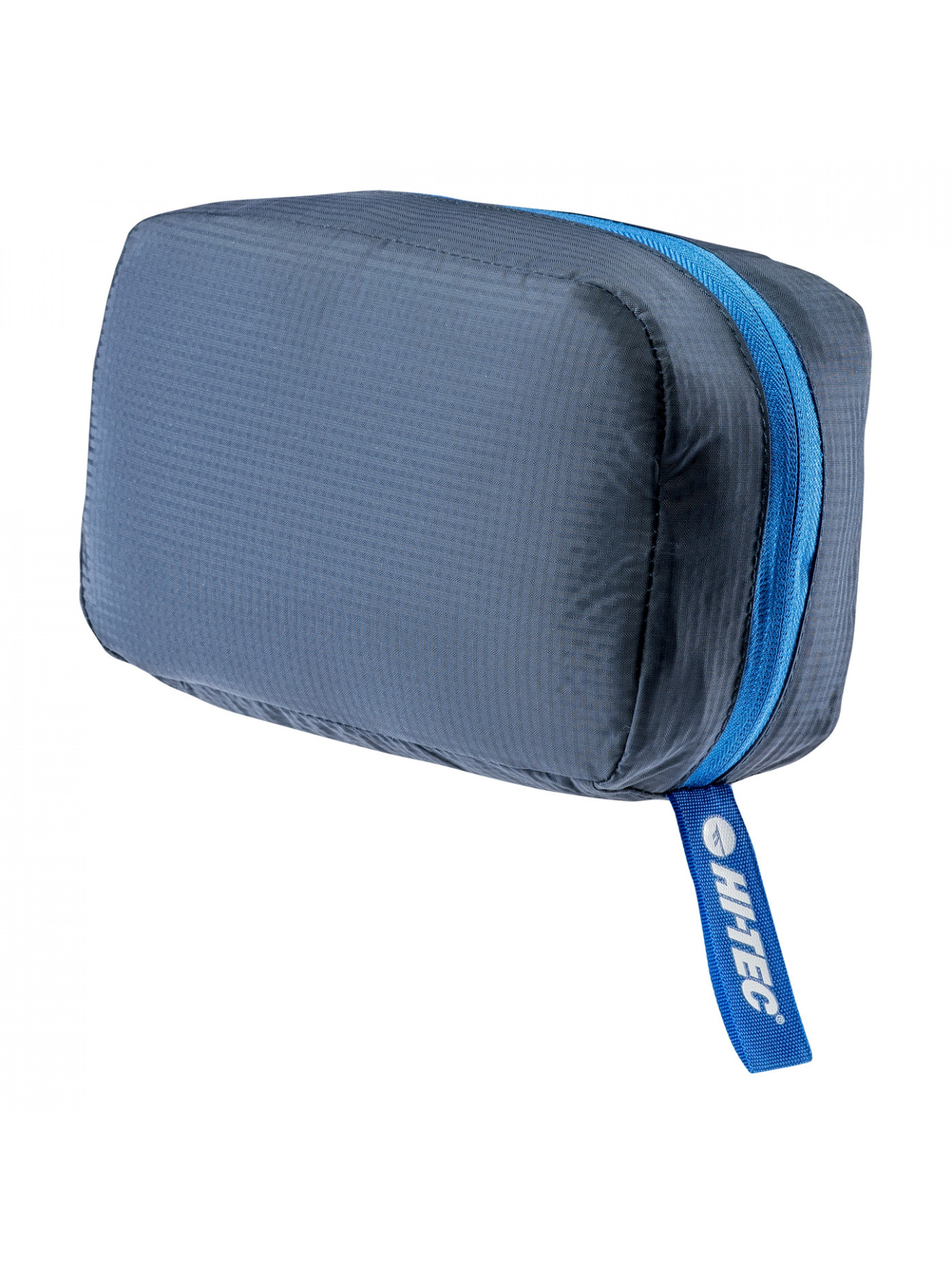 Сумка-органайзер Hitec Cosmo bag модель COSMO BAG-DRESS BLUES/PAL BLU Сумка-органайзер Hitec Cosmo bag модель COSMO BAG-DRESS BLUES/PAL BLU Фото