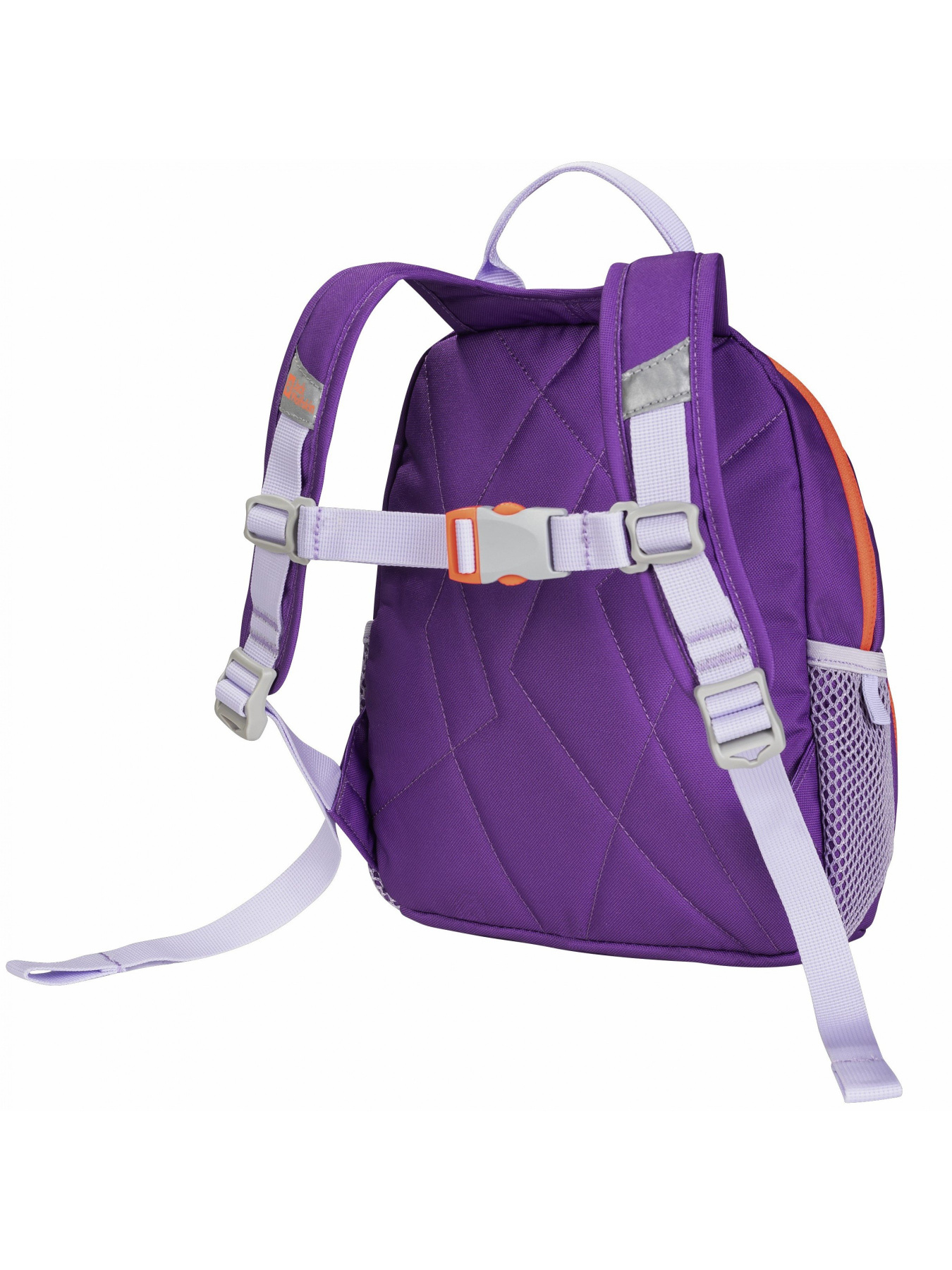 Рюкзак Jack Wolfskin Buttercup модель 2003763_2929 Фото