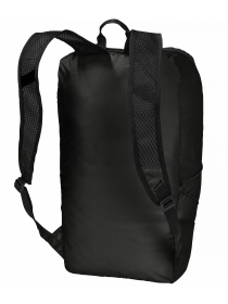 Повсякденний рюкзак Jack Wolfskin Wandermood packable модель 2020271_6502 Повсякденний рюкзак Jack Wolfskin Wandermood packable модель 2020271_6502 Фото