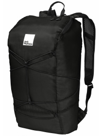 Повсякденний рюкзак Jack Wolfskin Wandermood packable модель 2020271_6502 Фото