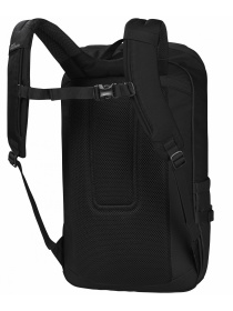 Рюкзак Jack Wolfskin Dachsberg модель 2020301_6000 Фото