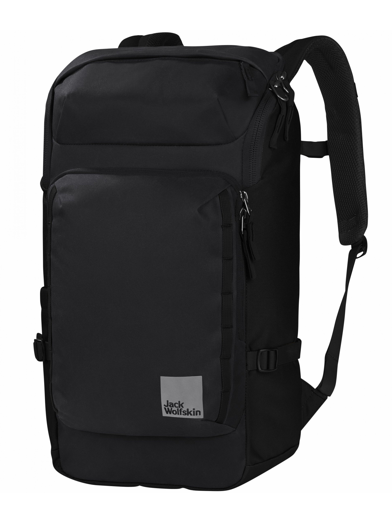 Повсякденний рюкзак Jack Wolfskin Dachsberg модель 2020301_6000 Фото