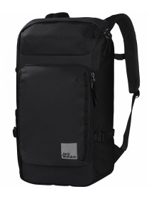 Повсякденний рюкзак Jack Wolfskin Dachsberg модель 2020301_6000 Фото