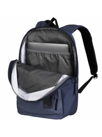 Рюкзак Jack Wolfskin Hasensprung модель 2020311_1292 Фото