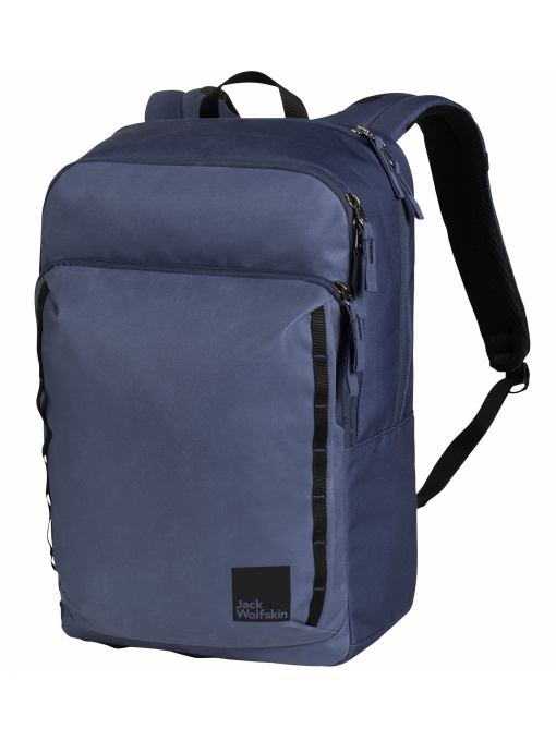 Рюкзак Jack Wolfskin Hasensprung модель 2020311_1292 Фото