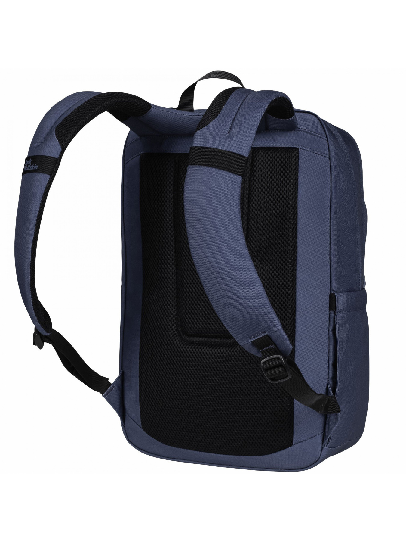 Повсякденний рюкзак Jack Wolfskin Hasensprung модель 2020311_1292 Повсякденний рюкзак Jack Wolfskin Hasensprung модель 2020311_1292 Фото