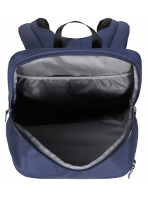 Повсякденний рюкзак Jack Wolfskin Hasensprung модель 2020311_1292 Повсякденний рюкзак Jack Wolfskin Hasensprung модель 2020311_1292 Фото