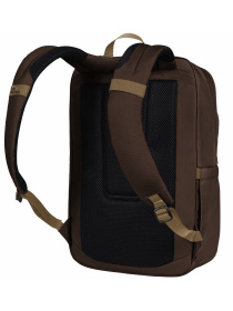 Повсякденний рюкзак Jack Wolfskin Hasensprung модель 2020311_2699 Повсякденний рюкзак Jack Wolfskin Hasensprung модель 2020311_2699 Фото