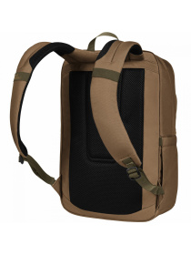 Рюкзак Jack Wolfskin Hasensprung модель 2020311_5345 Фото