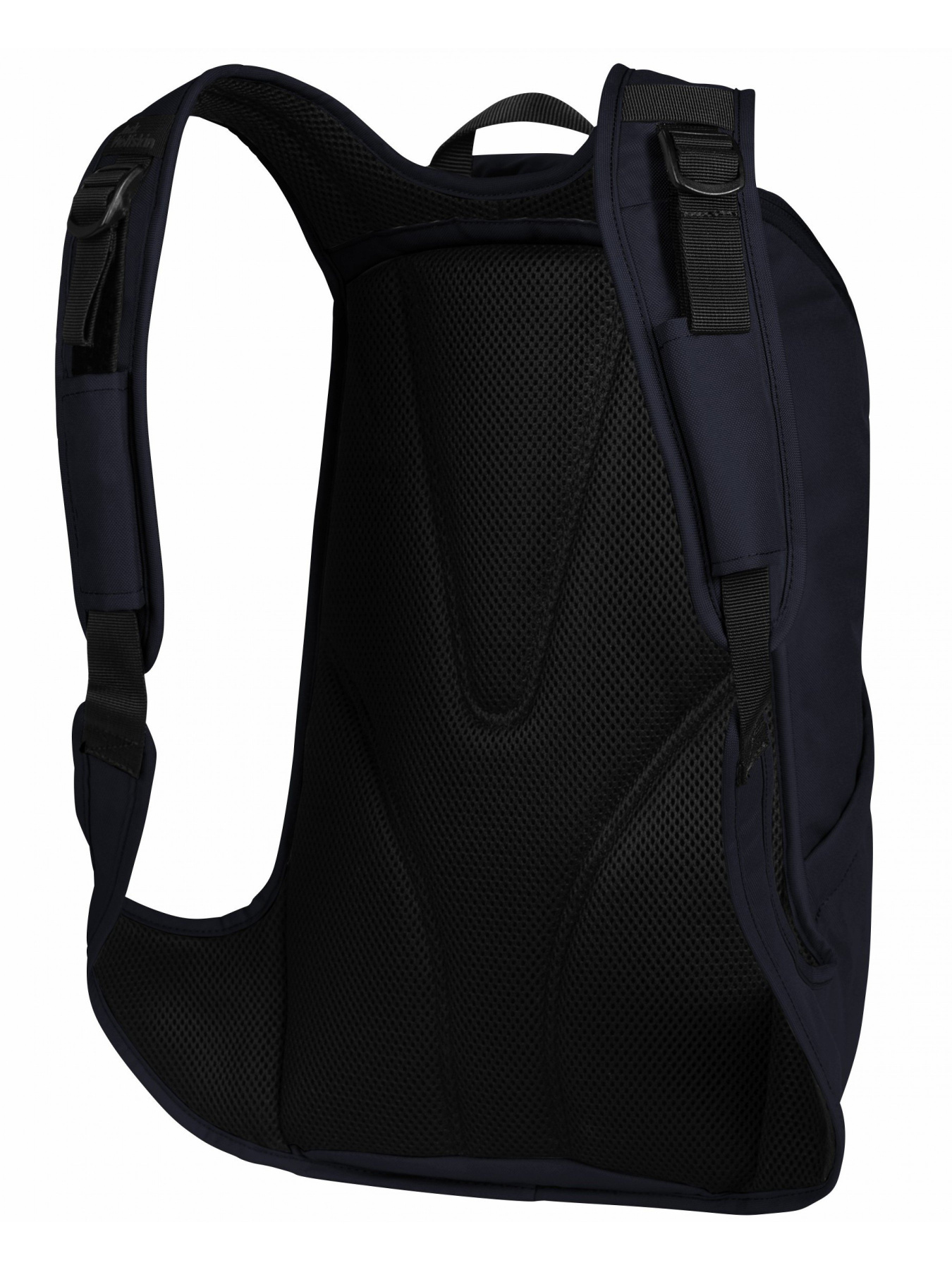 Повсякденний рюкзак Jack Wolfskin Sooneck модель 2020321_1010 Повсякденний рюкзак Jack Wolfskin Sooneck модель 2020321_1010 Фото