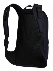 Повсякденний рюкзак Jack Wolfskin Sooneck модель 2020321_1010 Повсякденний рюкзак Jack Wolfskin Sooneck модель 2020321_1010 Фото