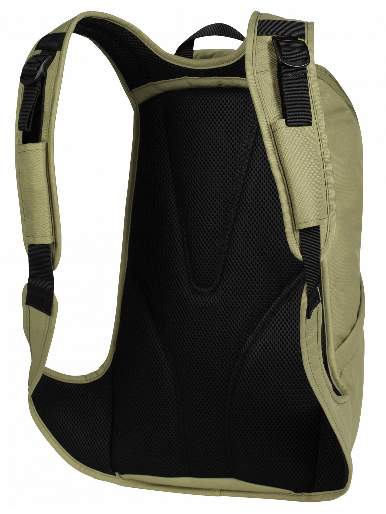 Повсякденний рюкзак Jack Wolfskin Sooneck модель 2020321_4511 Фото