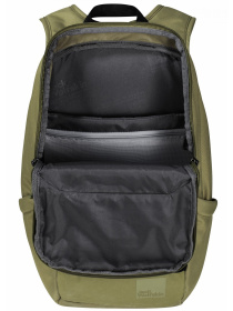 Повсякденний рюкзак Jack Wolfskin Sooneck модель 2020321_4511 Повсякденний рюкзак Jack Wolfskin Sooneck модель 2020321_4511 Фото