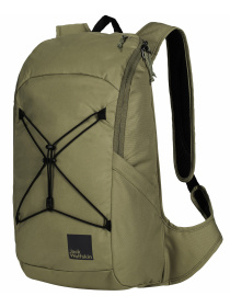 Повсякденний рюкзак Jack Wolfskin Sooneck модель 2020321_4511 Фото