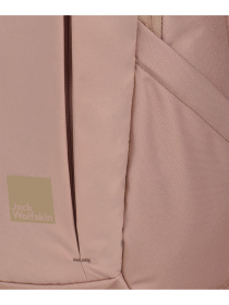 Рюкзак Jack Wolfskin Frauenstein модель 2020331_2919 Фото