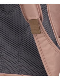 Рюкзак Jack Wolfskin Frauenstein модель 2020331_2919 Фото