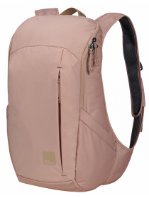 Рюкзак Jack Wolfskin Frauenstein модель 2020331_2919 Фото