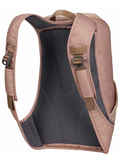 Рюкзак Jack Wolfskin Frauenstein модель 2020331_2919 — фото - INTERTOP