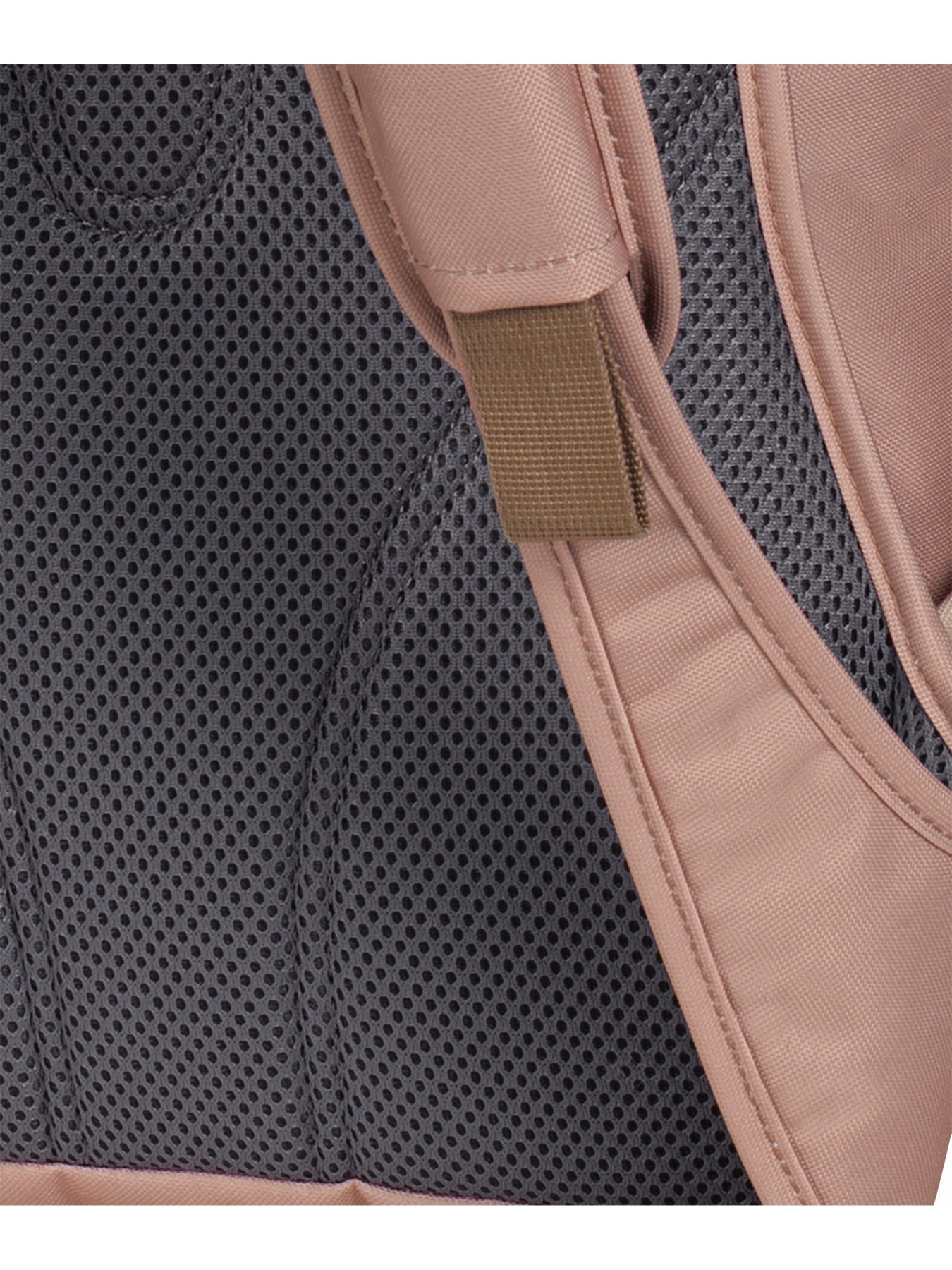 Повсякденний рюкзак Jack Wolfskin Frauenstein модель 2020331_2919 Фото