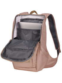 Повсякденний рюкзак Jack Wolfskin Frauenstein модель 2020331_2919 Фото