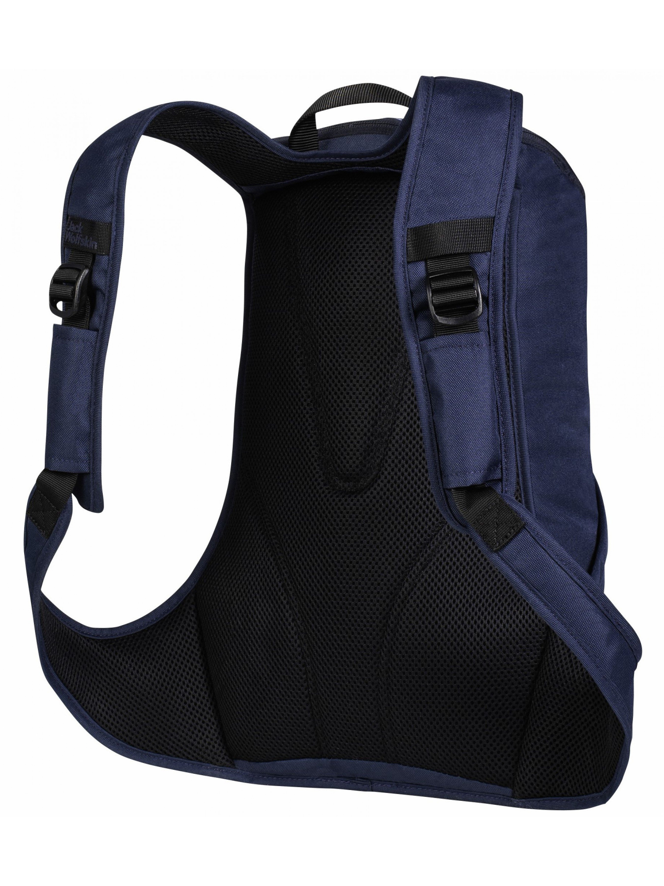 Рюкзак Jack Wolfskin Frauenstein модель 2020331_8774 Фото