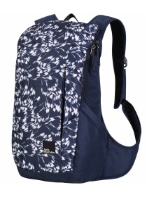 Рюкзак Jack Wolfskin Frauenstein модель 2020331_8774 Фото