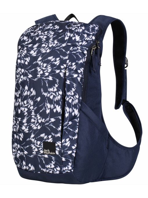 Повседневный рюкзак Jack Wolfskin Frauenstein модель 2020331_8774 Фото