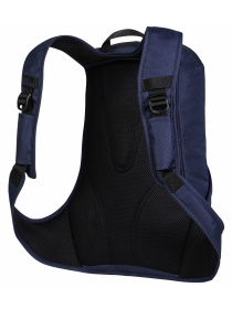 Повсякденний рюкзак Jack Wolfskin Frauenstein модель 2020331_8774 Повсякденний рюкзак Jack Wolfskin Frauenstein модель 2020331_8774 Фото