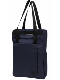 Сумка Jack Wolfskin Ebental модель 2020341_1010 Фото