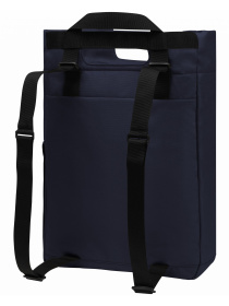 Сумка Jack Wolfskin Ebental модель 2020341_1010 Фото