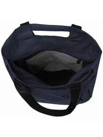 Сумка Jack Wolfskin Ebental модель 2020341_1010 Фото