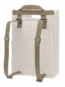 Сумка Jack Wolfskin Ebental модель 2020341_5629 Фото