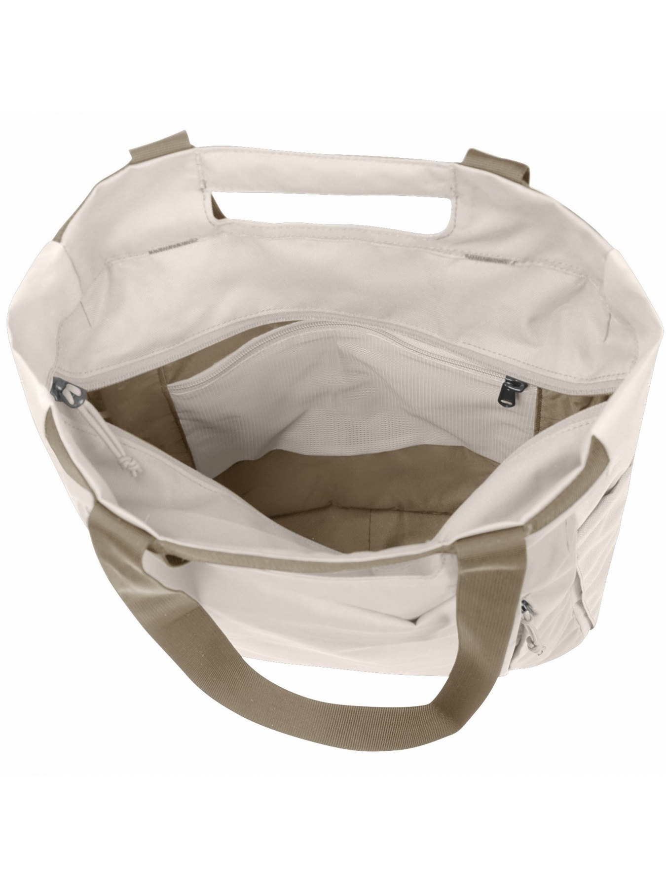 Сумка Jack Wolfskin Ebental модель 2020341_5629 Фото