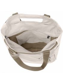 Сумка Jack Wolfskin Ebental модель 2020341_5629 Фото