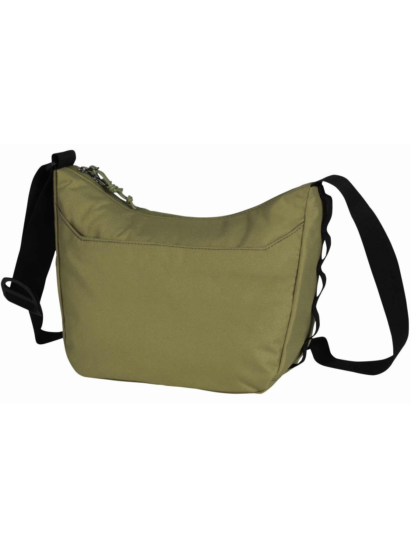 Мессенджер Jack Wolfskin Honigberg модель 2020371_4511 Фото