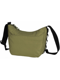 Мессенджер Jack Wolfskin Honigberg модель 2020371_4511 Фото