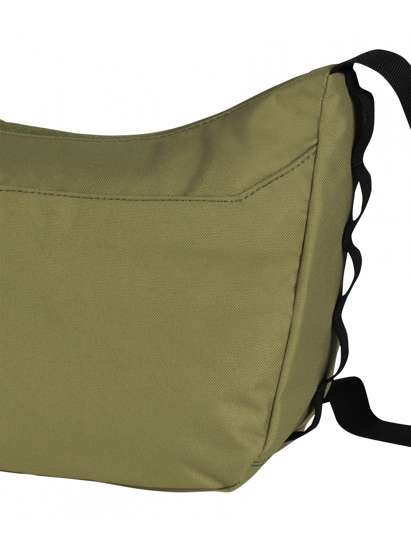 Мессенджер Jack Wolfskin Honigberg модель 2020371_4511 Фото