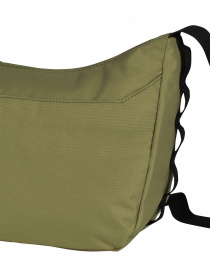 Мессенджер Jack Wolfskin Honigberg модель 2020371_4511 Фото