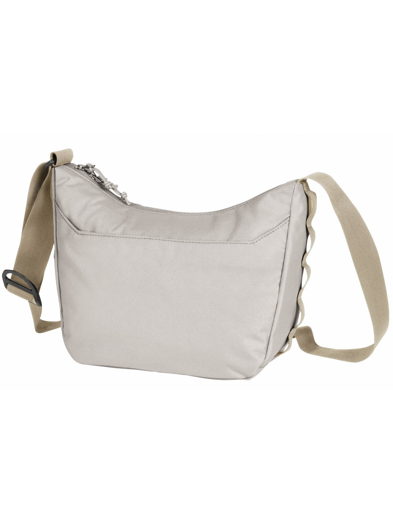 Мессенджер Jack Wolfskin Honigberg модель 2020371_5629 Фото