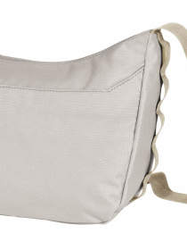 Мессенджер Jack Wolfskin Honigberg модель 2020371_5629 Фото