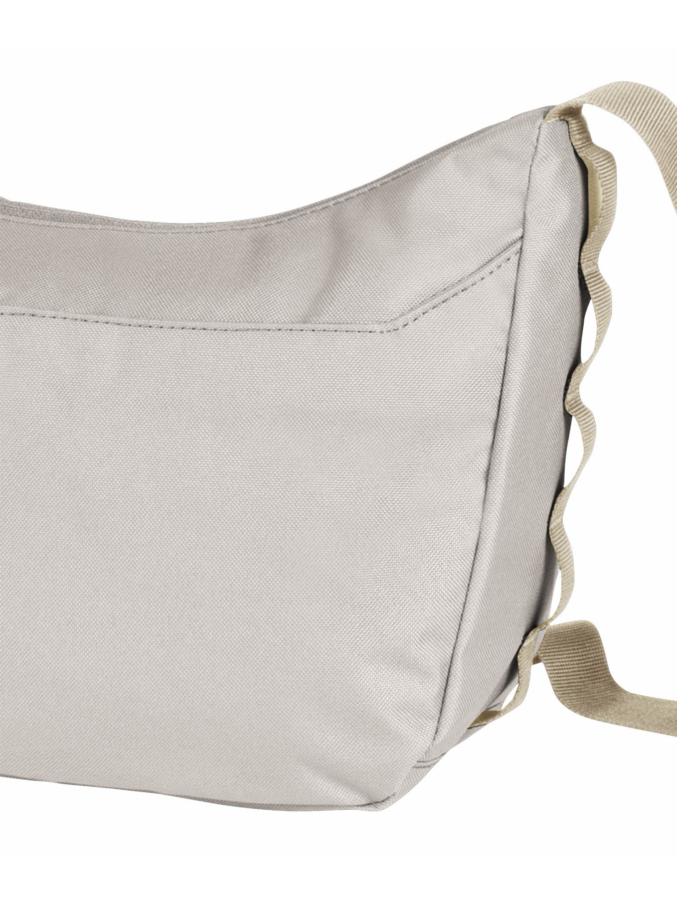 Мессенджер Jack Wolfskin Honigberg модель 2020371_5629 Фото