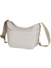 Мессенджер Jack Wolfskin Honigberg модель 2020371_5629 Фото