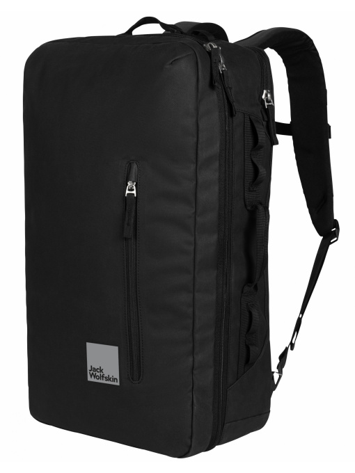 Повседневный рюкзак Jack Wolfskin Traveltopia cabin pack модель 2020381_6000 Фото