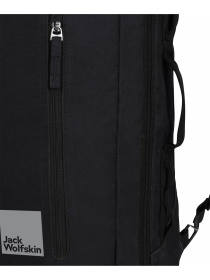 Повсякденний рюкзак Jack Wolfskin Traveltopia cabin pack модель 2020391_6000 Повсякденний рюкзак Jack Wolfskin Traveltopia cabin pack модель 2020391_6000 Фото